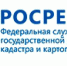 rosreestr - Советский городской округ