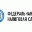 5445 - Советский городской округ