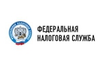 5445 - Советский городской округ