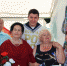 IMG_9775 - Советский городской округ