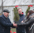 Было по-настоящему празднично - Советский городской округ