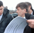 Глава региона 11 декабря с рабочим визитом посетил Советск - Советский городской округ