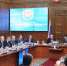 В 2019 году на газификацию муниципалитетов области направят дополнительные средства - Советский городской округ