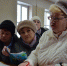 Встреча с представителями «ЕСОО» - Советский городской округ
