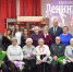 «Ты выстоял!» - Советский городской округ