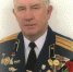 Городской совет ветеранов глубоко скорбит по поводу безвременной кончины ЛИСОВИНА Владимира Викторовича. - Советский городской округ