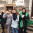 «Крым = Россия» - Советский городской округ