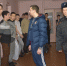 В целях предотвращения зла - Советский городской округ