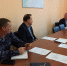 Для профилактики - комплекс мер - Советский городской округ