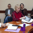 О месячнике по благоустройству,  газификации, долгах за услуги ЖКХ - Советский городской округ