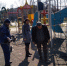 Временно закрыта - Советский городской округ