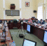 Регион продолжает принимать меры против особо опасных болезней животных - Советский городской округ