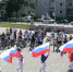 Жара не напугала! - Советский городской округ