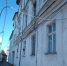 Жилые дома по улице Базарной расселят - Советский городской округ