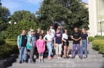«ДоброБус» в Советске