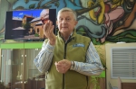 Только добрые воспоминания