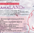 Конкурс фотографий "МамаLAND" - Советский городской округ