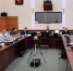 Уровень подростковой преступности с начала года снизился практически на четверть - Советский городской округ
