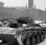 ДЕНЬ ВОИНСКОЙ СЛАВЫ РОССИИ - Советский городской округ