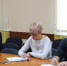 Нужен ли в Советске пляж? - Советский городской округ