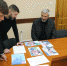 Обращения граждан на контроле у главы - Советский городской округ