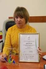 Вернулись победителями
