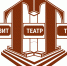 Новости театра - Советский городской округ