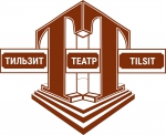 Новости театра