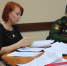 31-й годовщине вывода советских войск  из Афганистана посвящается - Советский городской округ