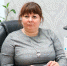 Программа по благоустройству общественных пространств и дворов продолжается - Советский городской округ