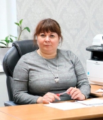 Программа по благоустройству общественных пространств и дворов продолжается