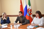 Капремонт не за горами