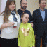 Наконец-то дождались! - Советский городской округ