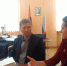 «Какой быть площади Ленина?» - Советский городской округ