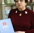 Дорогая сердцу книга о войне - Советский городской округ