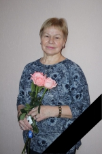 Администрация Советского городского округа с прискорбием сообщает