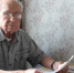 «Героических подвигов я не совершал, я просто защищал свою Родину!» - Советский городской округ