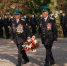 05.JPG - Советский городской округ
