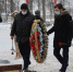 140207038_495815158052976_3268524058499444535_o.jpg - Советский городской округ