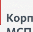 unnamed.png - Советский городской округ
