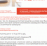 Банер.png - Советский городской округ