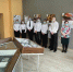 выставка.jpg - Советский городской округ