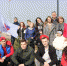 5Z5lvJbdFO4.jpg - Советский городской округ