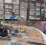 ZiXRBp60FOU.jpg - Советский городской округ