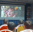 Познавательная программа "Мы - дети России" для детей летнего лагеря при МБОУ ООШ №8" - ЦБС Советского городского округа