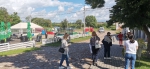 ПРОДОЛЖЕНИЕ МАРШРУТА
