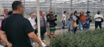 ПРОДОЛЖЕНИЕ МАРШРУТА