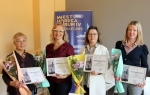 IMG_4052.JPG