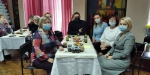 Мир без барьеров