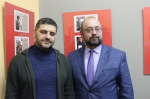 "Советск сегодня: мастера своего дела".